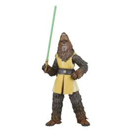 figurka-akcji-star-wars-the-acolyte-mistrz-jedi-kelnacca-15-cm-hasbro