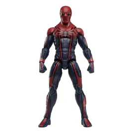 figurka-akcji-spider-man-marvel-legends-peter-parker-w-stroj-velocity-15-cm