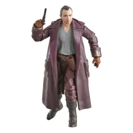 figurka-akcji-star-wars-jod-na-nawood-10-cm-kolekcja-vintage-firmy-hasbr