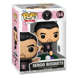 figurka-pvc-pop-sergio-busquets-inter-miami-wyjazd-9-cm-funko