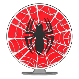 bitty-pop-marvel-z-figurkami-spider-woman-i-spider-punk-funko