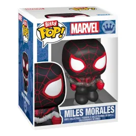 figurki-mini-pop-marvel-spider-man-4-pak-od-funko-2-cm