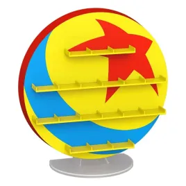 ekskluzywna-wystawa-funko-bitty-pop-z-2-figurkami-luxo-i-woody