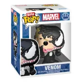 funko-bitty-pop-spider-man-mini-figury-4-pack-seria-3-2-cm