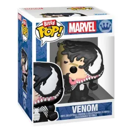funko-bitty-pop-spider-man-mini-figury-4-pack-seria-3-2-cm