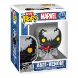 funko-bitty-pop-spider-man-mini-figury-4-pack-seria-3-2-cm-szerokosc-produktu-3-7-cm