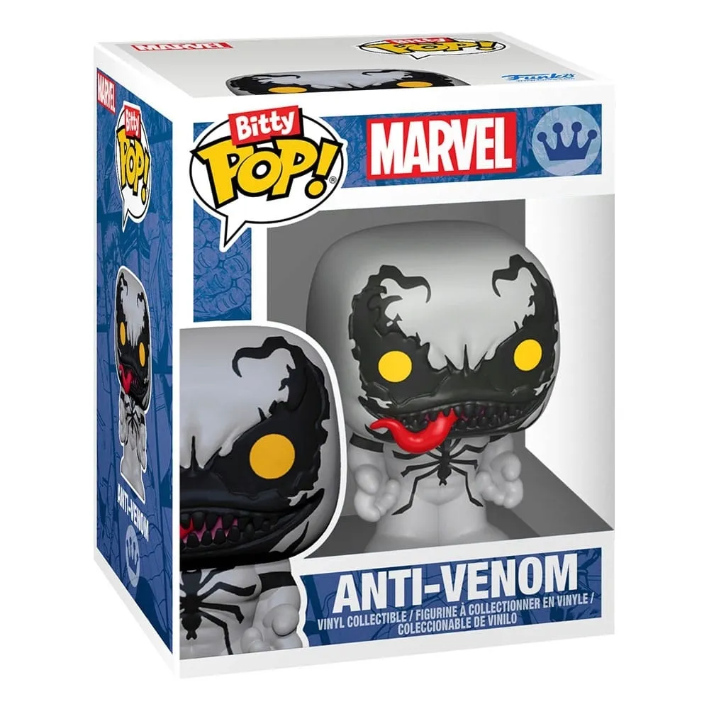 funko-bitty-pop-spider-man-mini-figury-4-pack-seria-3-2-cm-stan-nowy