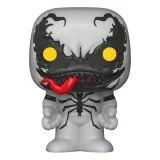 funko-bitty-pop-spider-man-mini-figury-4-pack-seria-3-2-cm-kod-producenta-fk85703