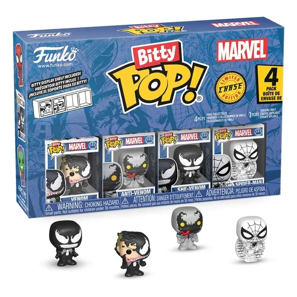 funko-bitty-pop-spider-man-mini-figury-4-pack-seria-3-2-cm-rodzaj-gadzetu-filmowy-gamingowy-ksiazkowy-komiksowy