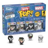 funko-bitty-pop-spider-man-mini-figury-4-pack-seria-3-2-cm-rodzaj-gadzetu-filmowy-gamingowy-ksiazkowy-komiksowy