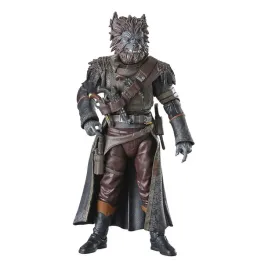 figurka-akcji-star-wars-czarna-seria-pirat-kapitan-brutus-15-cm-hasbro