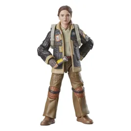 figurka-akcji-star-wars-skeleton-crew-black-series-15-cm-hasbro