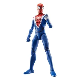 figurka-akcji-marvel-legends-miles-morales-w-ulepszonym-stroju-15-cm-has