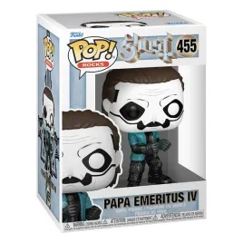 figurka-winylowa-funko-pop-rocks-ghost-glam-9-cm-w-opakowaniu-okiennym
