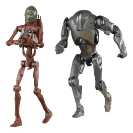 figurki-akcji-star-wars-the-black-series-2-pack-c-3po-i-droid-super-15-cm