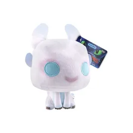 figurka-pluszowa-light-fury-18-cm-od-funko-jak-wytresowac-smoka