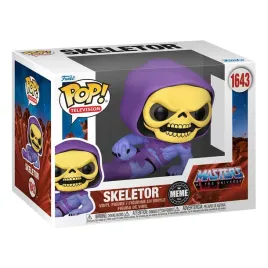 funko-pop-tv-figurki-skeletor-meme-9-cm-masters-of-the-universe