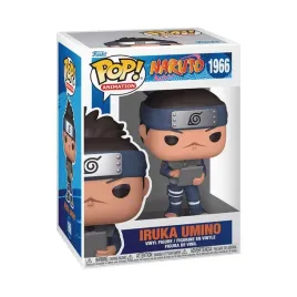 figurka-vinylowa-iruka-umino-z-anime-naruto-9-cm-funko-pop