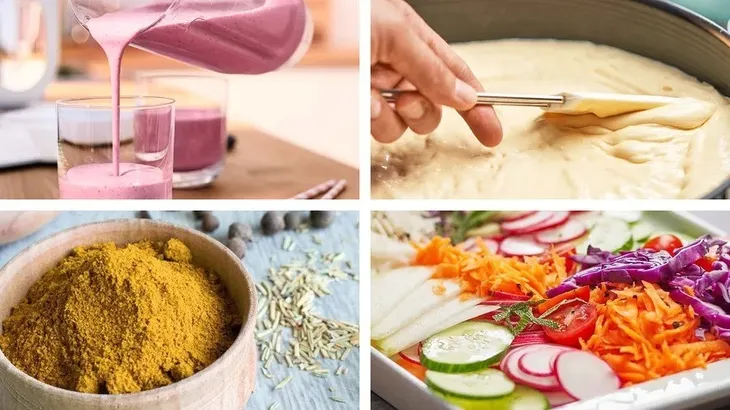 robot-kuchenny-multitalent-3-mcm3501m-funkcje-inne