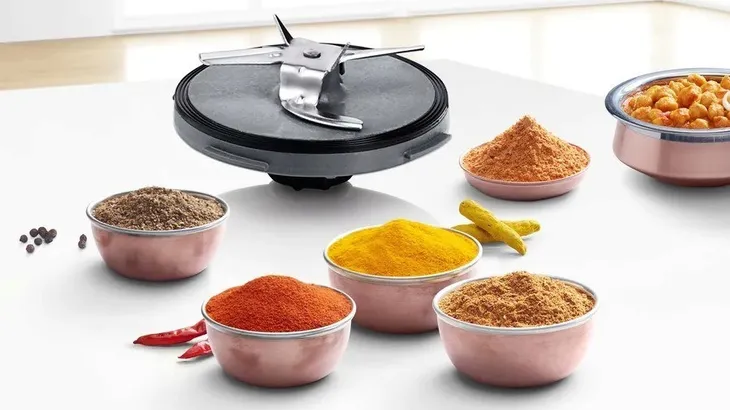 robot-kuchenny-multitalent-3-mcm3501m-kod-producenta-mcm3501m