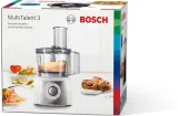 robot-kuchenny-multitalent-3-mcm3501m-stan-nowy-moc-800-w