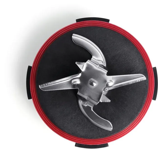 robot-kuchenny-multitalent-3-mcm3501m-stan-nowy-regulacja-obrotow-skokowa