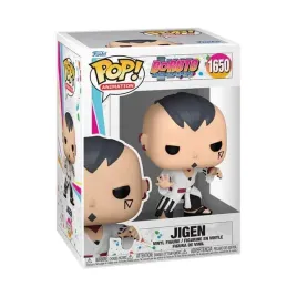 figurka-pop-jigen-z-boruto-naruto-next-generations-od-funko-9-cm