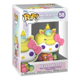 figurka-vinylowa-hello-kitty-9-cm-z-serii-pop-funko-sanrio