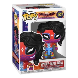figurka-vinylowa-spider-man-india-z-filmu-spider-man-across-the-spider-ve