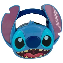 disney-stitch-3d-zestaw-artykulow-papierniczych-dla-dzieci-premium-akceso