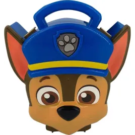 zestaw-papeterii-paw-patrol-3d-oficjalny-produkt-kids-licensing-do-szkoly