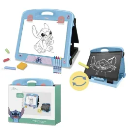 cerdayn-zestaw-stacjonarny-disney-stitch-oficjalny-produkt-dostepny-akc