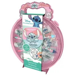 zestaw-stacjonarny-disney-stitch-dla-dzieci-premium-akcesoria-podrozne
