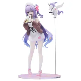 figurka-pvc-azur-lane-limepie-1-8-unicorn-anielska-pielegniarka-20-cm-apex