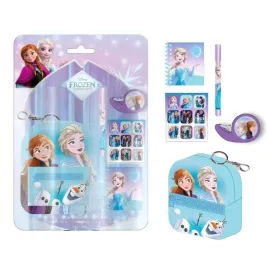 plecak-mini-disney-frozen-cerd-z-akcesoriami-zestaw-stacjonarny-premium