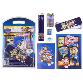 zestaw-przyborow-szkolnych-paw-patrol-od-cerda-akcesorium-premium-dla-dzie