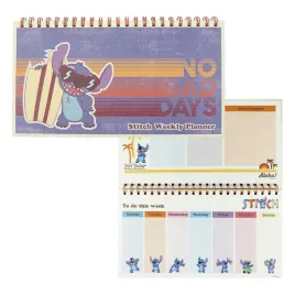 cerdaan-premium-planner-tygodniowy-disney-stitch-oficjalny-produkt