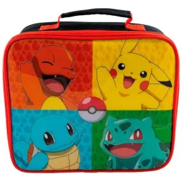 plecak-dla-dzieci-pokemon-lunch-bag-oficjalny-produkt-kids-licensing