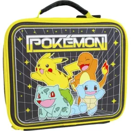 plecak-pokemon-kids-licensing-oryginalny-lunch-bag-do-szkoly-i-codziennyc
