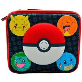 plecak-kids-licensing-pokemon-3d-eva-premium-lunchbag-dla-dzieci