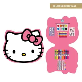 cerda-zestaw-do-kolorowania-hello-kitty-oficjalny-produkt-premium