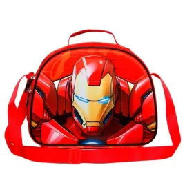 plecak-karactermania-marvel-iron-man-stark-3d-lunch-bag-do-szkoly-i-na-wy
