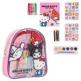 plecak-cerdaa-z-motywem-hello-kitty-zestaw-szkolny-i-biurowy