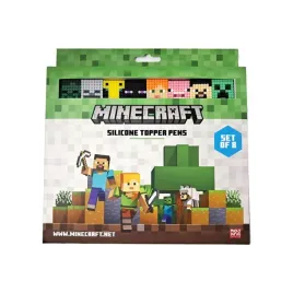 puckator-zestaw-8-dlugopisow-fine-point-z-motywem-minecraft-akcesoria-pre