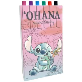 zestaw-6-dlugopisow-disney-stitch-kids-licensing-oficjalny-produkt-szkol