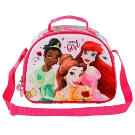 karactermania-plecak-3d-disney-princess-strong-z-lunch-bagazem-premium