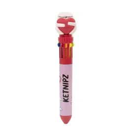 erik-premium-akcesorium-3d-pen-ketnipz-w-10-kolorach-do-kreatywnego-rysow