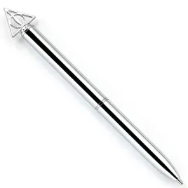 metalowy-dlugopis-harry-potter-deathly-hallows-od-the-carat-shop