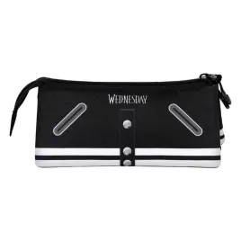 karactermania-trio-etui-na-przybory-szkolne-inspirowane-wednesday-varsity