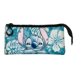 karactermania-piornik-potrojny-disney-stitch-aloha-premium-akcesorium-sz